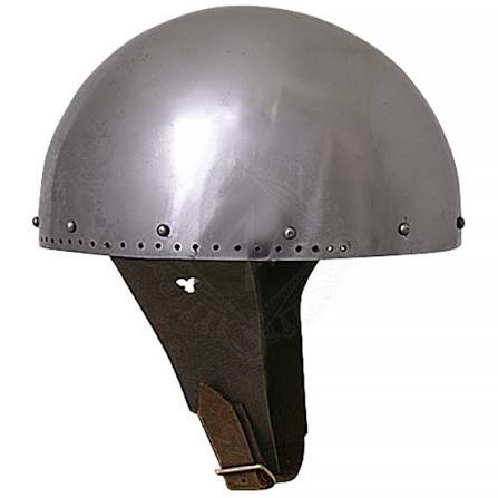 skullcap